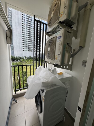 รีเจ้นท์ โฮม บางนา (โครงการใหม่) / Regent Home Bangna (New Project)