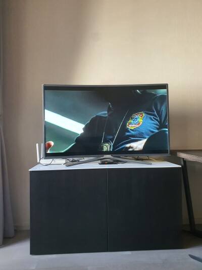 แอชตัน อโศก / 🛋 ขนาด 35 ตร.ม. | ชั้น 11 | 1 ห้องนอน-2