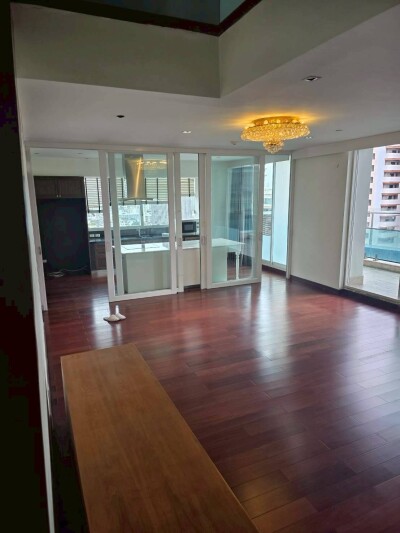 เลอ รัฟฟิเน่ สุขุมวิท 31 / Le Raffine Sukhumvit 31-12