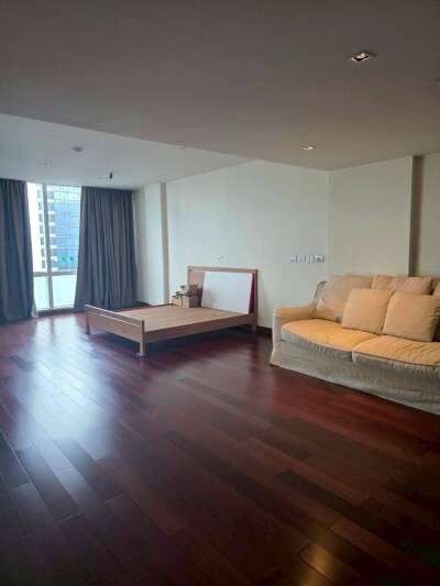 เลอ รัฟฟิเน่ สุขุมวิท 31 / Le Raffine Sukhumvit 31-9