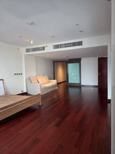 เลอ รัฟฟิเน่ สุขุมวิท 31 / Le Raffine Sukhumvit 31-1