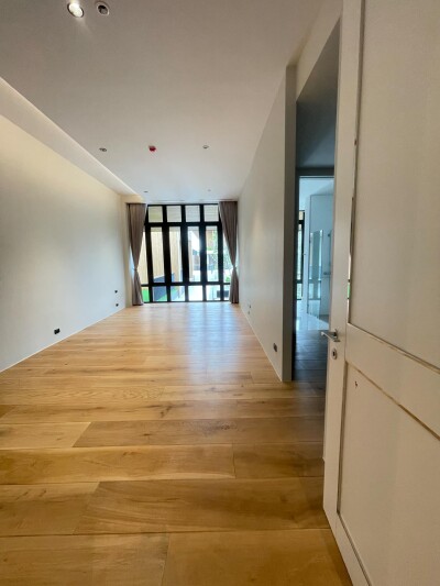 สันติบุรี เดอะ เรสซิเดนเซส / 1,415 ตารางเมตร-33