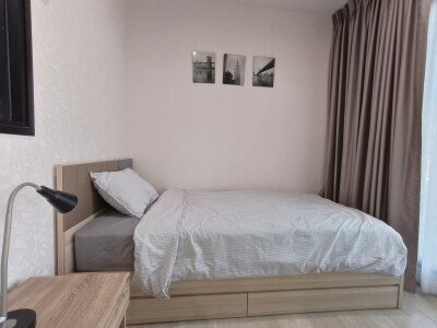 ไลฟ์ อโศก / Life Asoke-9