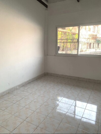 ✨ ให้เช่าอาคารพาณิชย์ 2 ชั้นครึ่ง ซ.พหลโยธิน 52-7