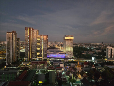 รีเจ้นท์ โฮม บางนา (โครงการใหม่) / Regent Home Bangna (New Project)-10