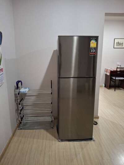 อัปเดตล่าสุด 19/7/2569 : พลัมคอนโด ปิ่นเกล้า สเตชั่น / Plum Condo Pinklao Station-7