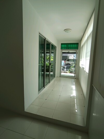 ชลลดา สุวรรณภูมิ-17