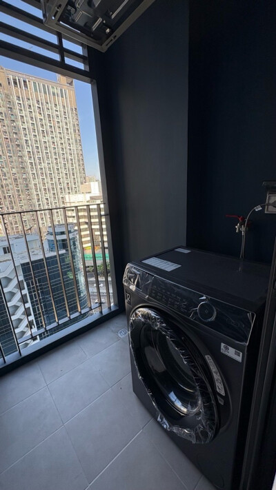 แอสปาย วิภา - วิคตอรี่ / ASPIRE Vibha - Victory-4