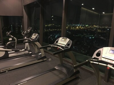 อัปเดตล่าสุด  2/9/2568  : ริทึ่ม สุขุมวิท 44/1 / Rhythm Sukhumvit 44/1