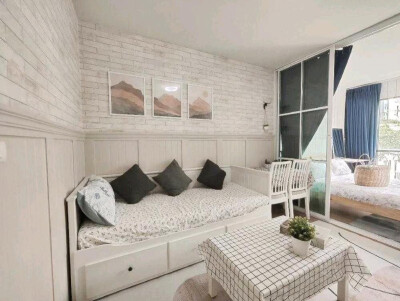 ยูนิโอ สุขุมวิท 72 / Unio Sukhumvit 72-4