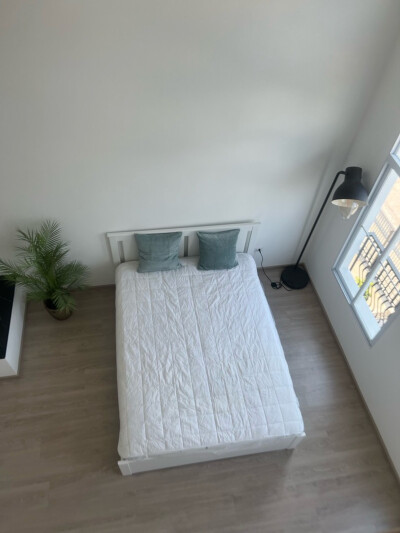 อินดี้ 2 บางนา - รามคำแหง 2-8