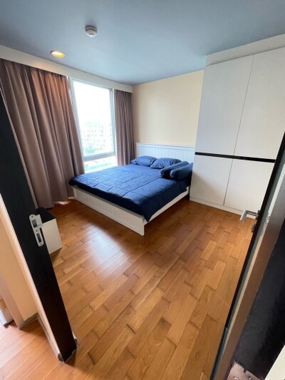 เดอะ เทมโป ร่วมฤดี / Tempo Ruamrudee