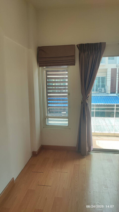 ธนาภิรมย์ ศรีนครินทร์-วงแหวน-11