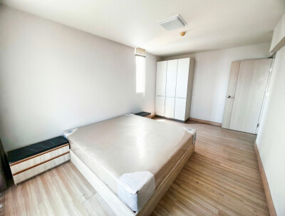 อัปเดตล่าสุด 4/9/2569 : เอ็มโซไซตี้ คอนโดมิเนียม / M Society Condominium-3