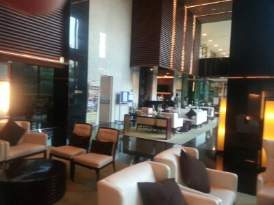 อัพเดทล่าสุด 3/9/2568 : ดิ แอดเดรส สาทร / The Address Sathorn-14