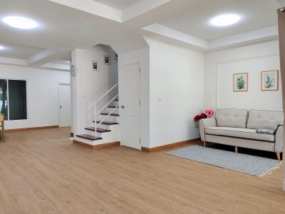 เดอะ ไลฟ์ บางนา-3