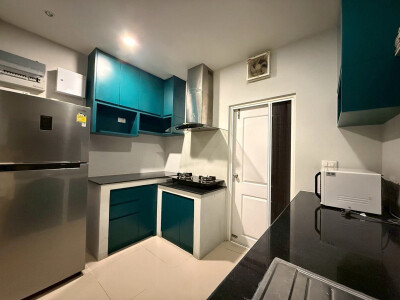 เซนโทร พระราม 2 - พุทธบูชา-22