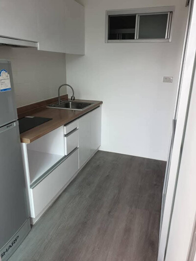 ยู ดีไลท์ แอท ห้วยขวาง สเตชั่น / U Delight @ Huaykwang Station-5