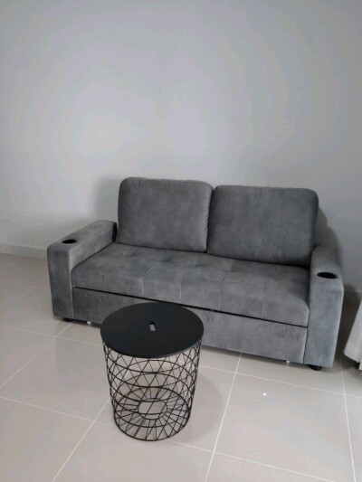 พลีโน่ สุขุมวิท - บางนา 2 / Pleno Sukhumvit - Bangna 2