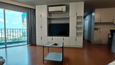 เบ็ล แกรนด์ พระราม 9 / Belle Grand Rama 9-4