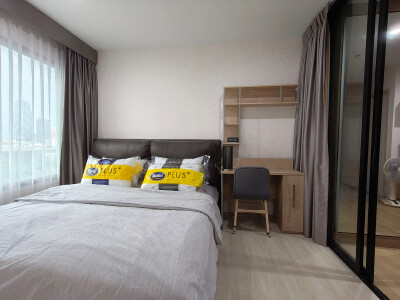 ไลฟ์ อโศก / Life Asoke-4