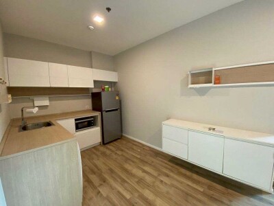 อีส 2 พระราม 2 / Ease 2 Rama 2-6