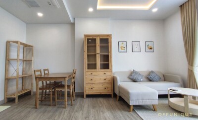 ศุภาลัย พรีเมียร์ สามเสน - ราชวัตร / Supalai Premier Samsen - Ratchawat-2