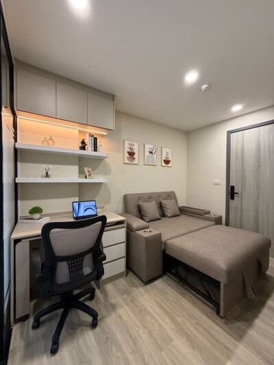 อัพเดทล่าสุด 9/2/2569 :  ออริจิ้น ปลั๊ก แอนด์ เพลย์ ศรีนครินทร์ / Origin Plug & Play Srinakarin-3