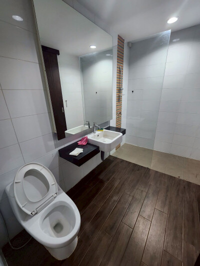 🔥🔥 ให้เช่า Home Office 3 ชั้น สุขุมวิท 26 🔥🔥