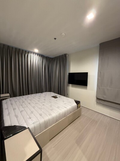 ไลฟ์ ลาดพร้าว / Life Ladprao-6