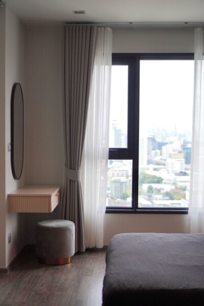 อัพเดทล่าสุด  23/9/2568 : ไลฟ์ ลาดพร้าว วัลเล่ย์ / Life Ladprao Valley-3