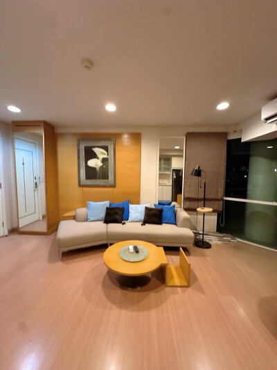 เดอะ บางกอก ถนนทรัพย์ / The Bangkok Thanon Sub-4