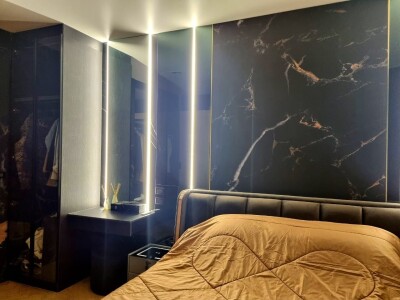 อัปเดตล่าสุด 07/11/67 :  เดอะโฟร์วิงส์ เรสซิเดนซ์ ศรีนครินทร์ /  71 ตรม.-13