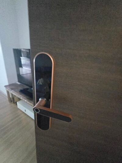 ศุภาลัย ซิตี้ รีสอร์ท พระราม 8 / Supalai City Resort Rama 8