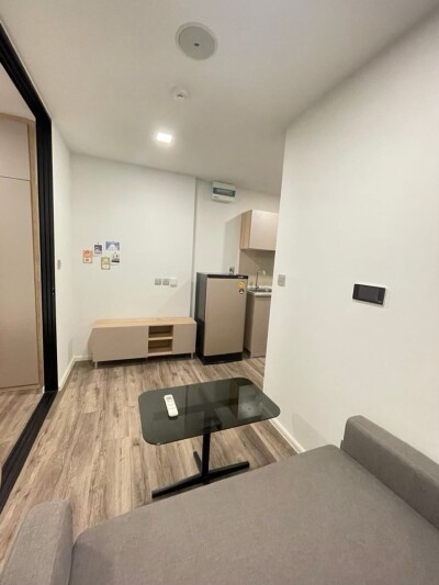 แอทโมซ รัชดา - ห้วยขวาง / Atmoz Ratchada - Huaikwang-4