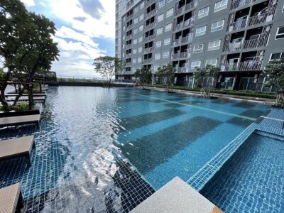 อัพเดทล่าสุด  29/9/2568 :  เดอะทรัสต์ @ BTS เอราวัณ / The Trust @ BTS Erawan-13