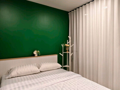 โนเบิล อราวน์ อารีย์ / Noble Around Ari-3