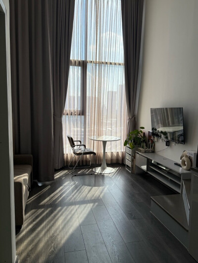 ไนท์บริดจ์ สเปซ รัชโยธิน / KnightsBridge Space Rachayothin-1