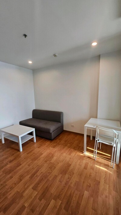 อัปเดตล่าสุด 28/2/2569 : เดอะ เพรสซิเดนท์ เพชรเกษม - บางแค / The President Petchkasem - Bangkhae