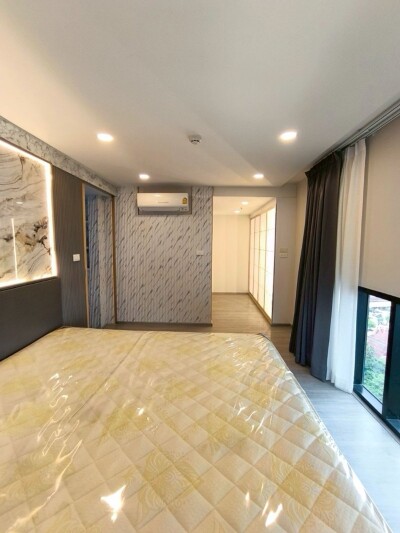 เคน แอททิจูด รัตนาธิเบศร์ / Ken Attitude Rattanathibet-12