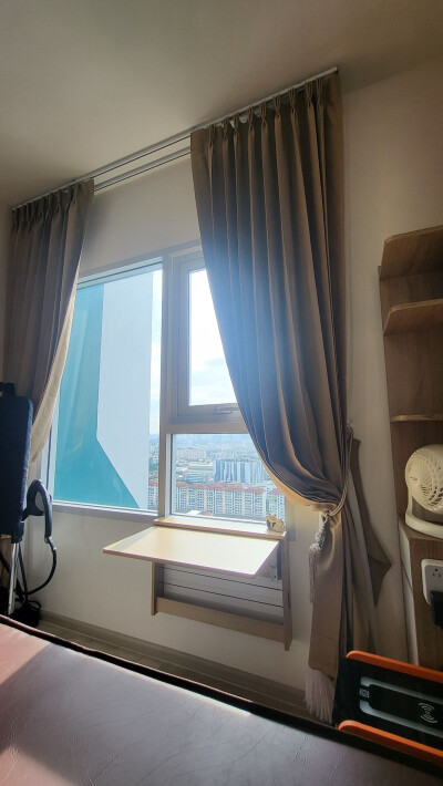 นิช โมโน รามคําแหง / Niche MONO Ramkhamhaeng-7