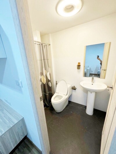 อัพเดทล่าสุด 15/10/2568 : ดิ ไอริส เวสท์เกต / The Iris westgate