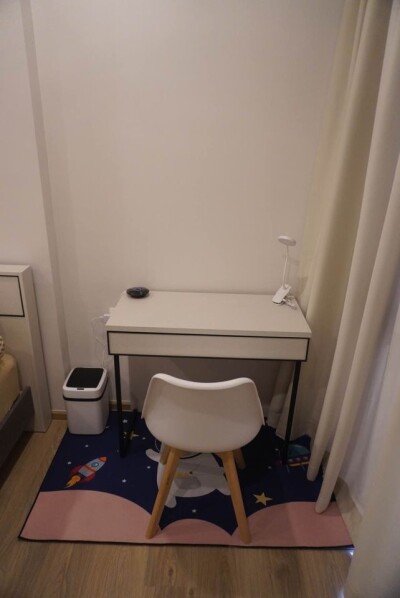 โอกะ เฮ้าส์ สุขุมวิท 36 / 35 ตร.ม.  ชั้น 15-4