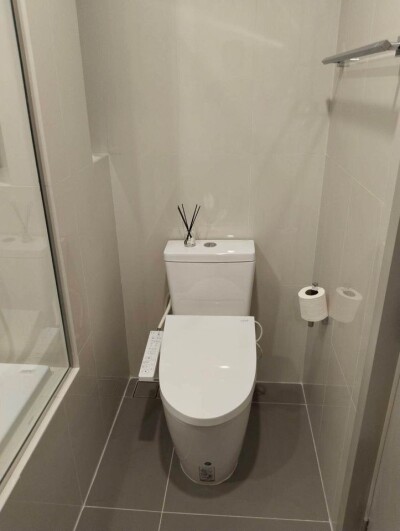 โอกะ เฮ้าส์ สุขุมวิท 36 / 35 ตร.ม.  ชั้น 15-10