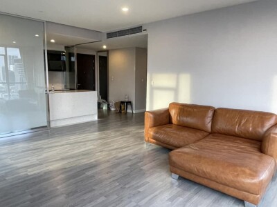 เดอะรูม พระราม 4 /  85.78 ตรม.-1