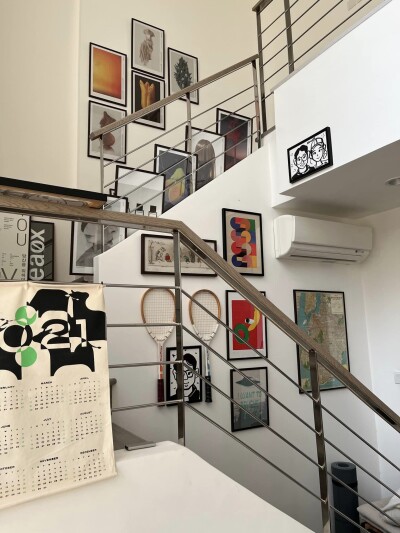 อัปเดตล่าสุด 24/01/68 :  ไอดีโอ โมบิ อโศก / 47.25 ตร.ม. ชั้น 26-5