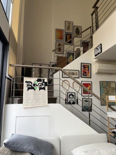 อัปเดตล่าสุด 24/01/68 :  ไอดีโอ โมบิ อโศก / 47.25 ตร.ม. ชั้น 26-4