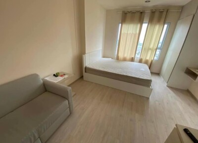 แอสปาย รัชดา - วงศ์สว่าง / 21 ตรม.-1