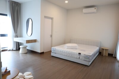 เดอะ ซิตี้ วัชรพล / พื้นที่ใช้สอย 351 ตร.ม *-19