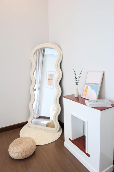 เดอะ ซิตี้ วัชรพล / พื้นที่ใช้สอย 351 ตร.ม *-13